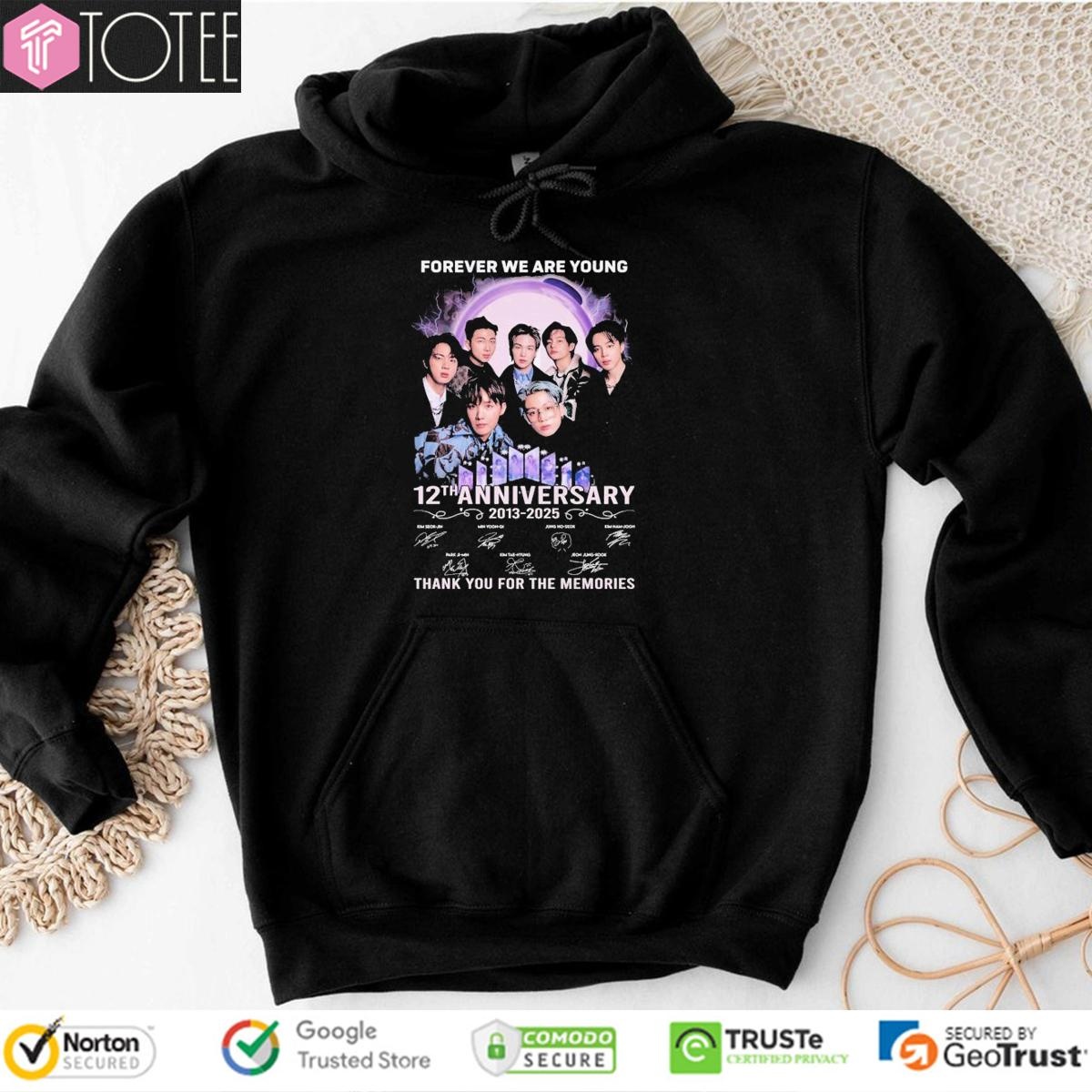 Hoodie Hoodie