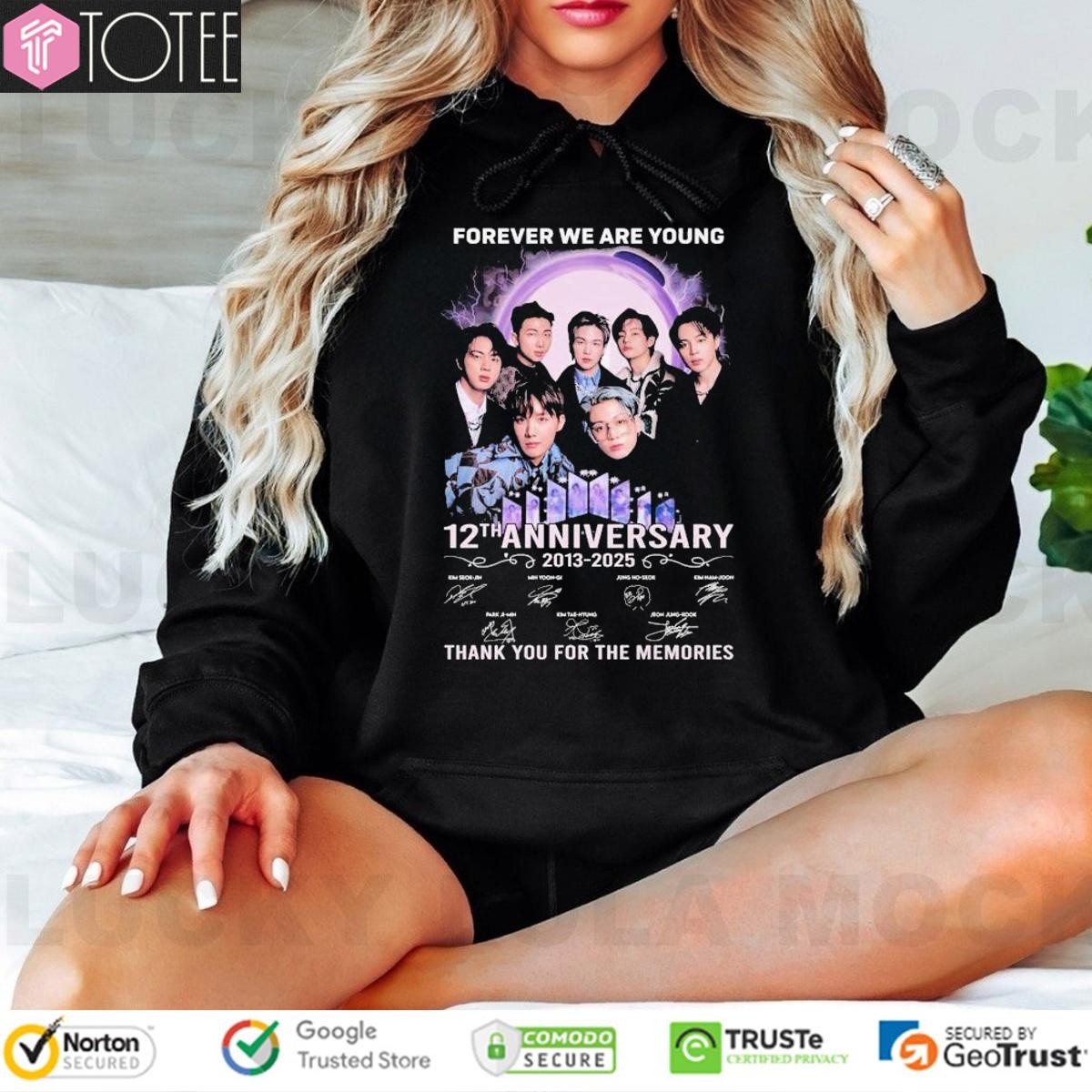 Women's Shirt Women's Shirt