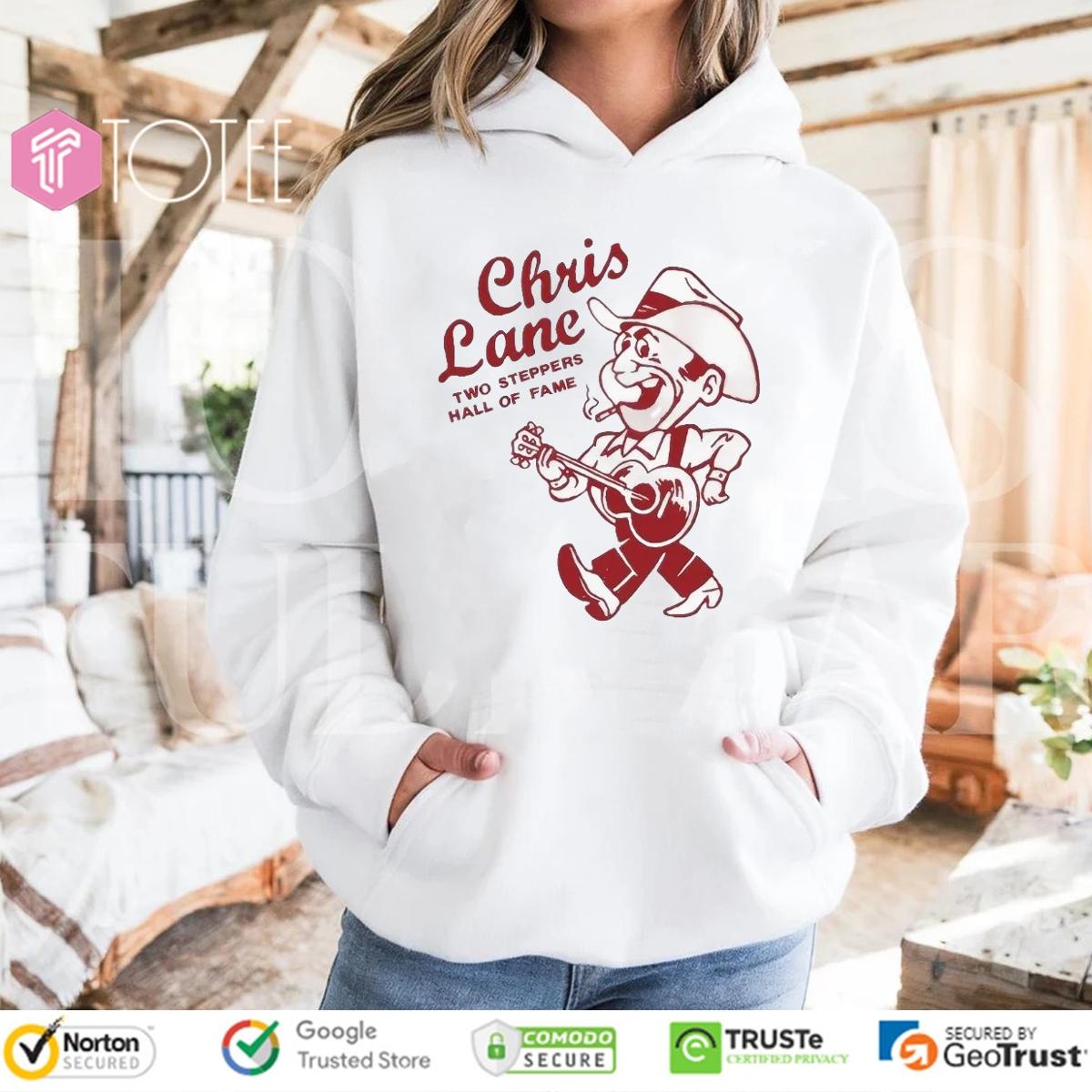 Hoodie Hoodie