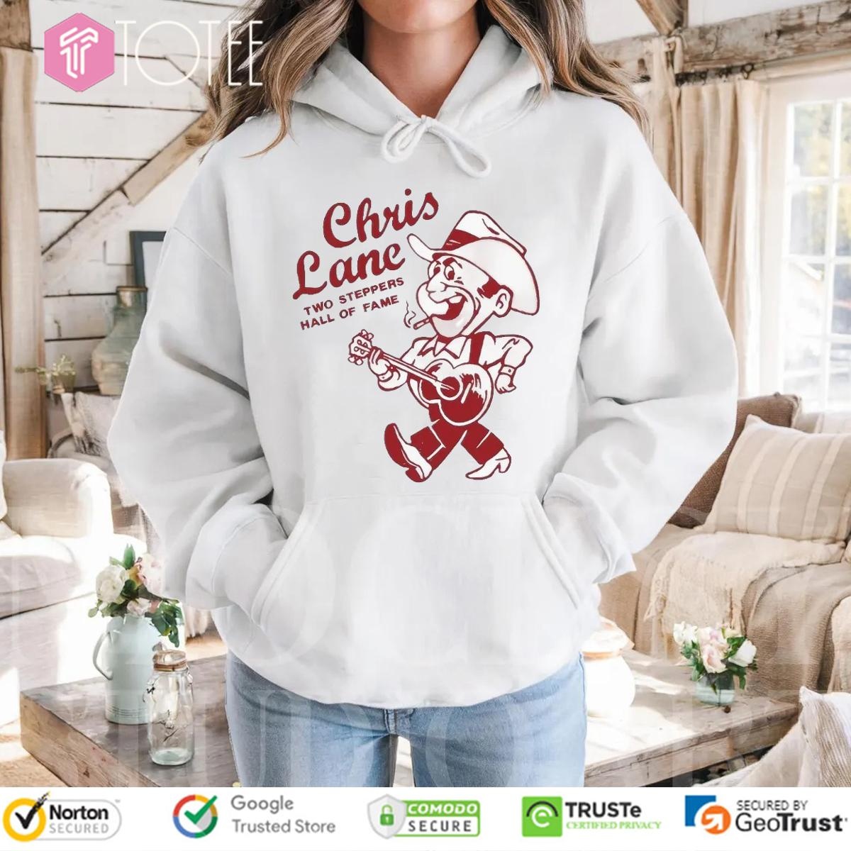 Sweatshirt Sweatshirt