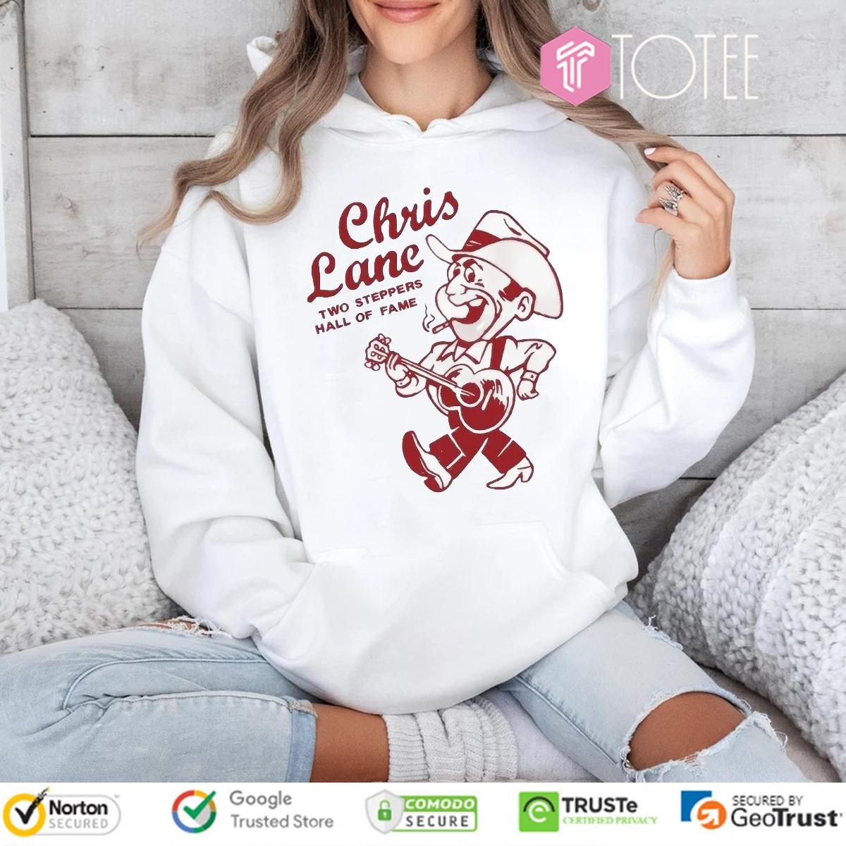 Women's Shirt Women's Shirt
