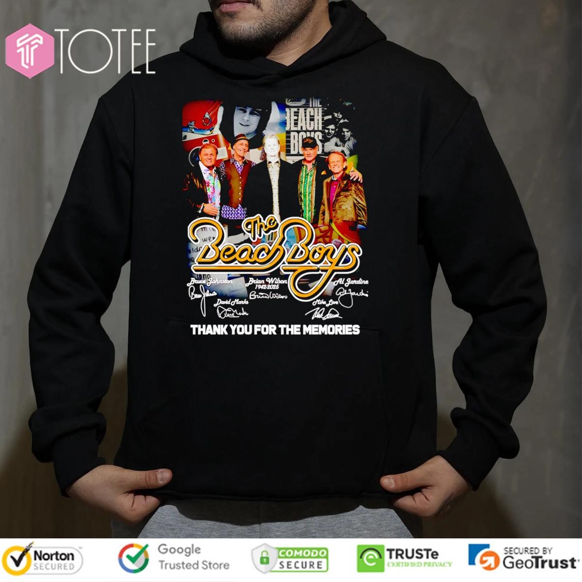 Hoodie Hoodie