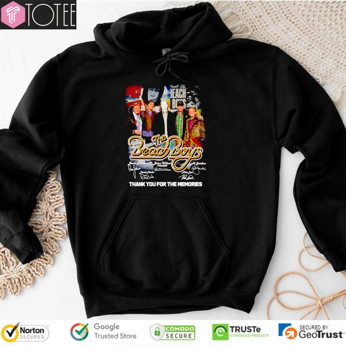 Sweatshirt Sweatshirt