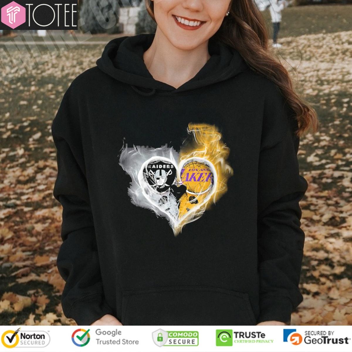 Hoodie Hoodie