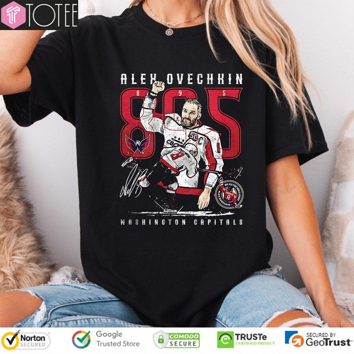 Women's Shirt