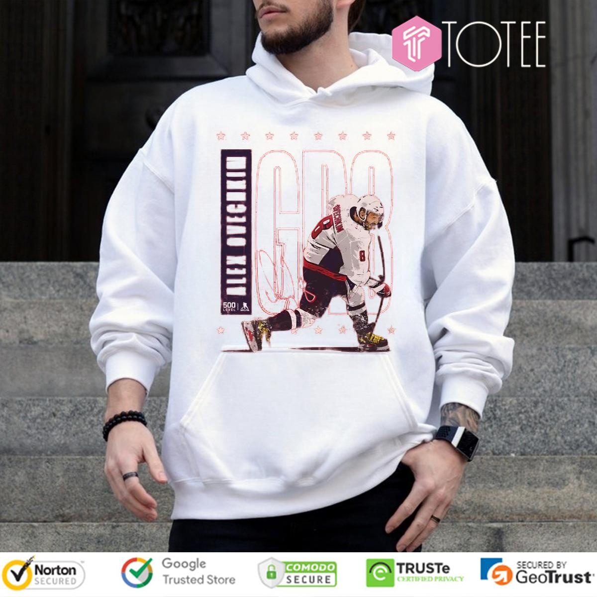 Hoodie Hoodie