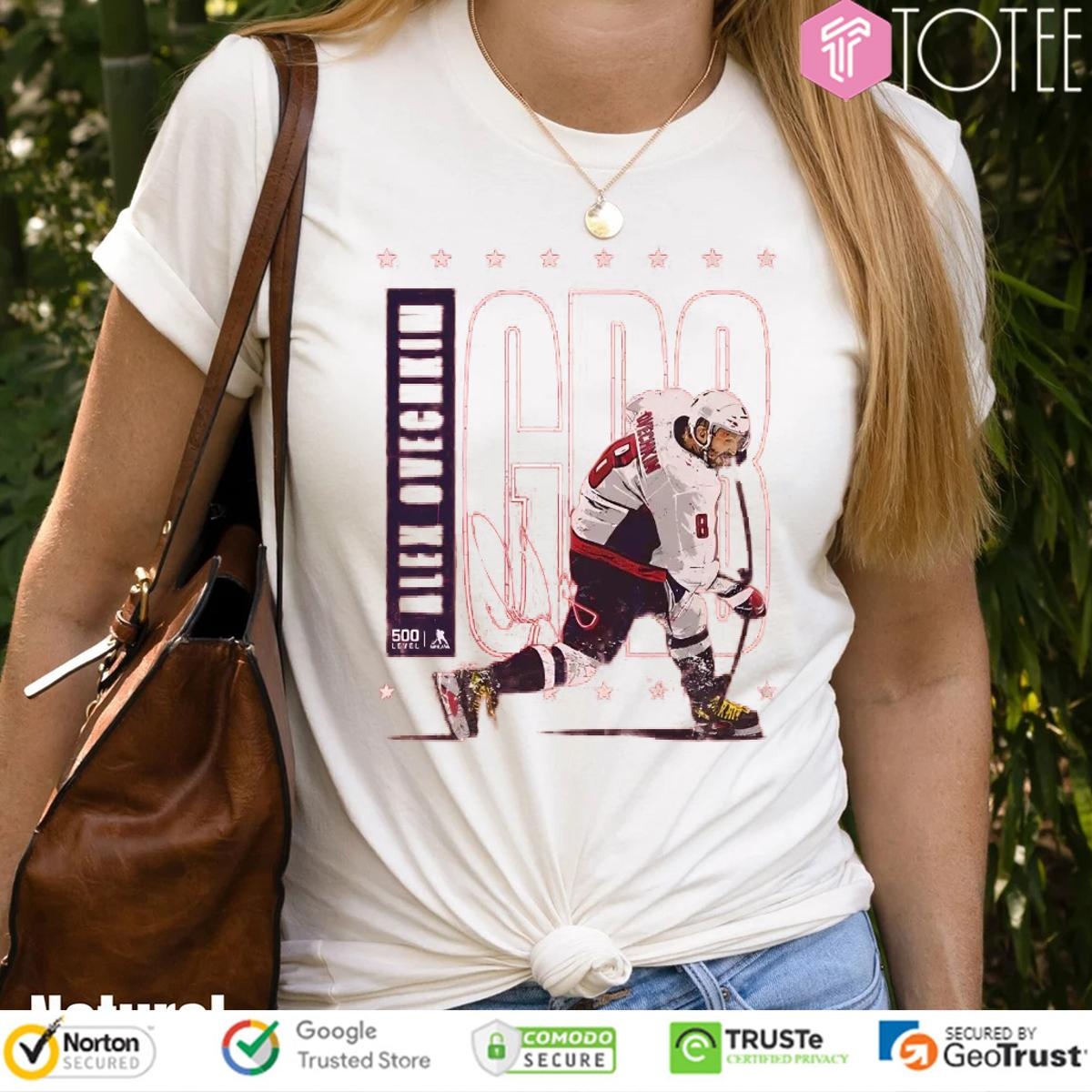 Women's Shirt Women's Shirt