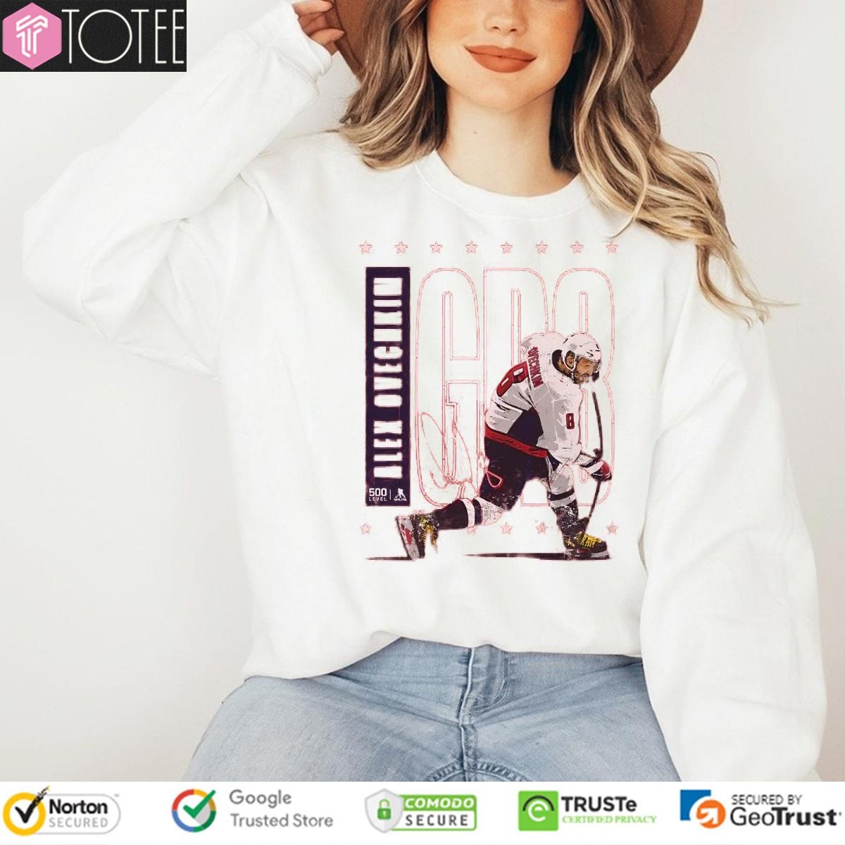 Sweatshirt Sweatshirt