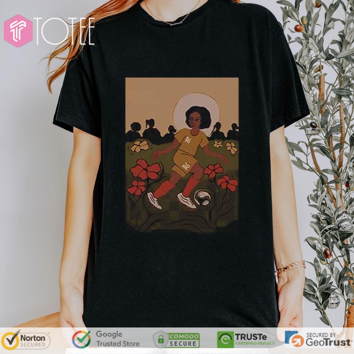 Women's Shirt