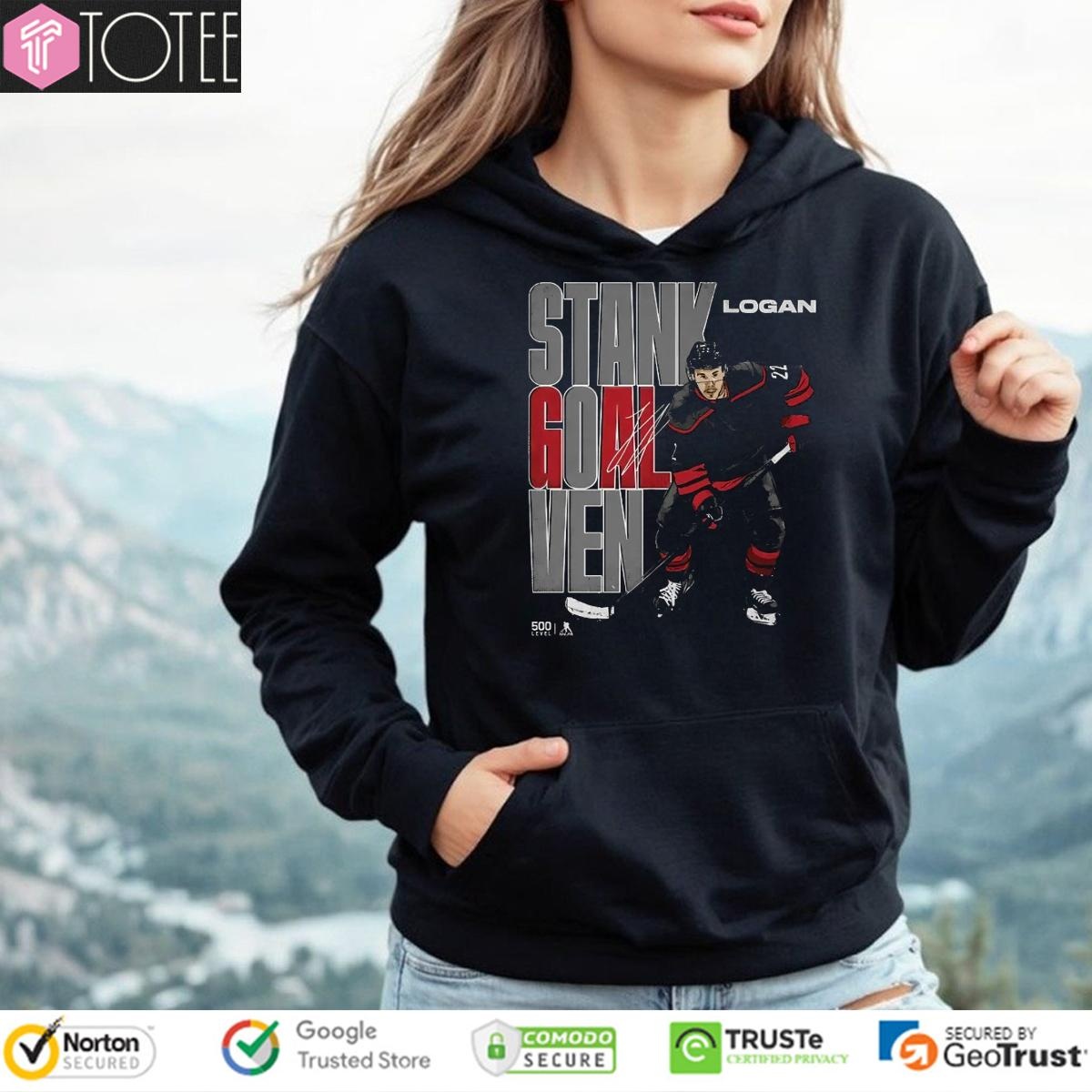 Hoodie Hoodie