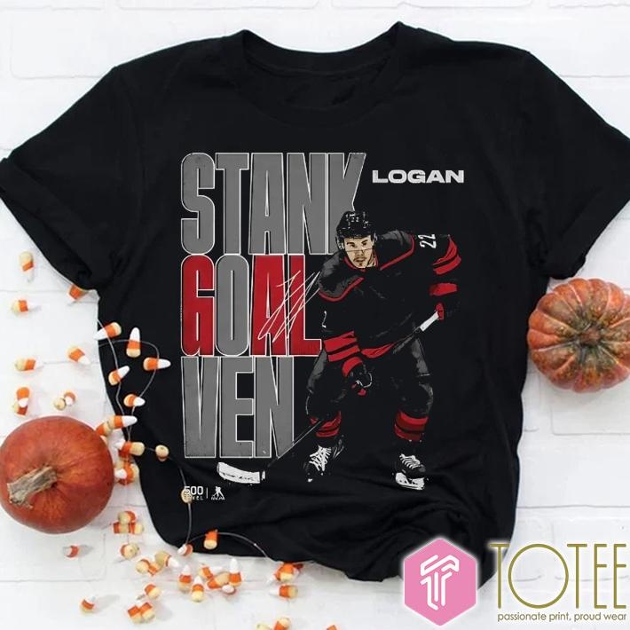 Shirt Shirt
