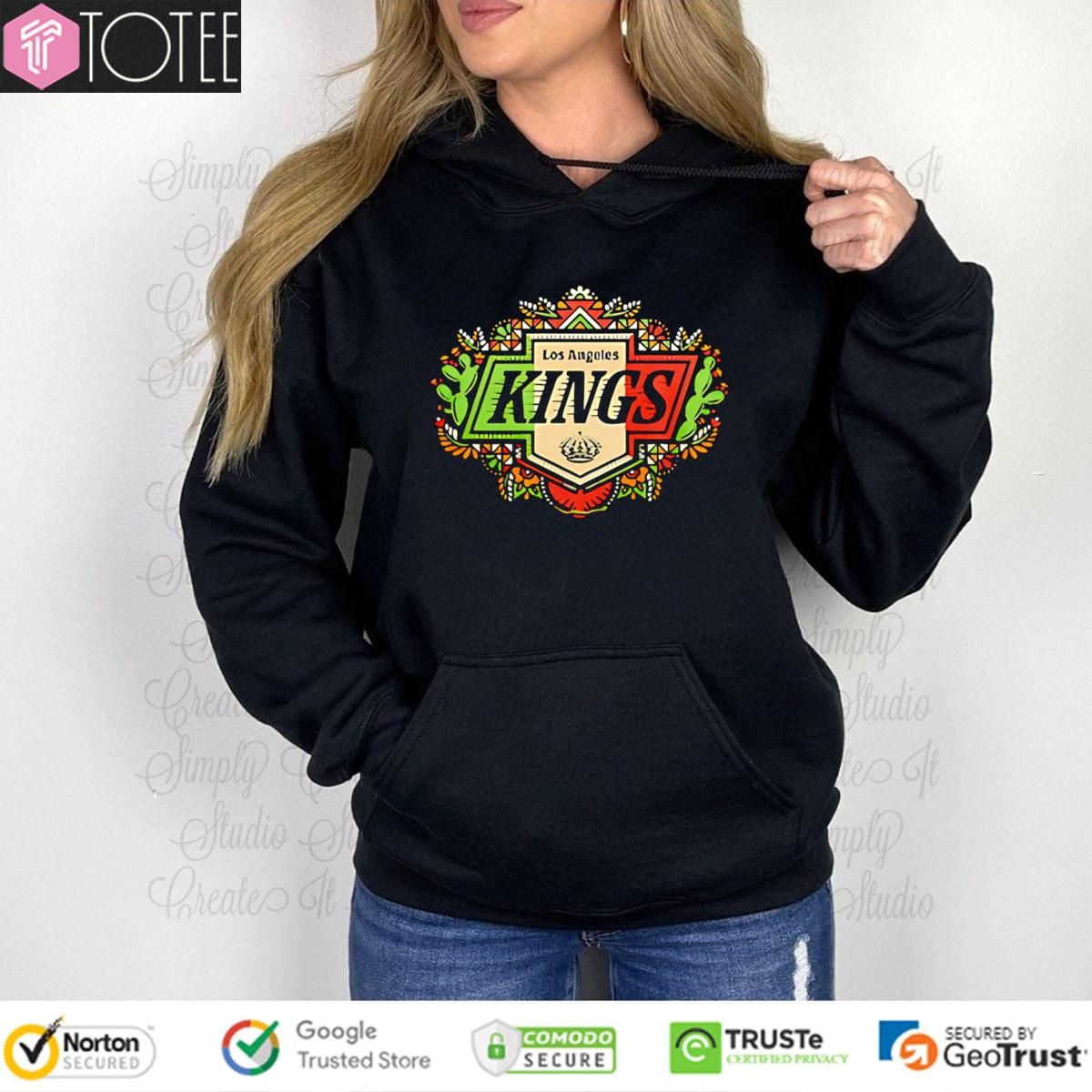 Hoodie Hoodie