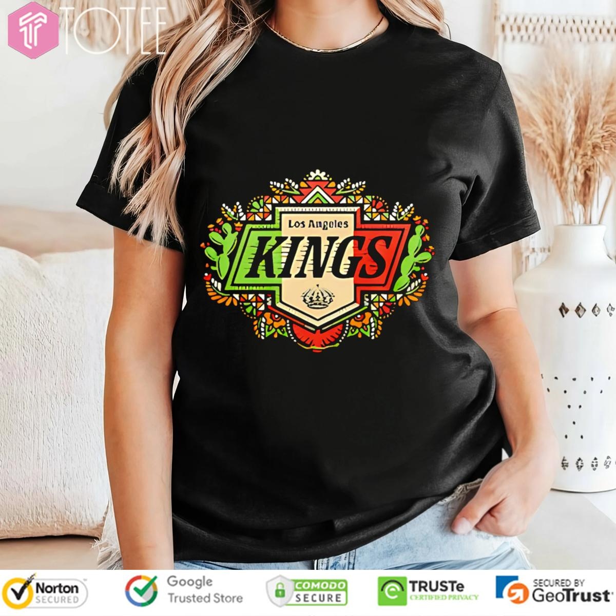 Women's Shirt Women's Shirt