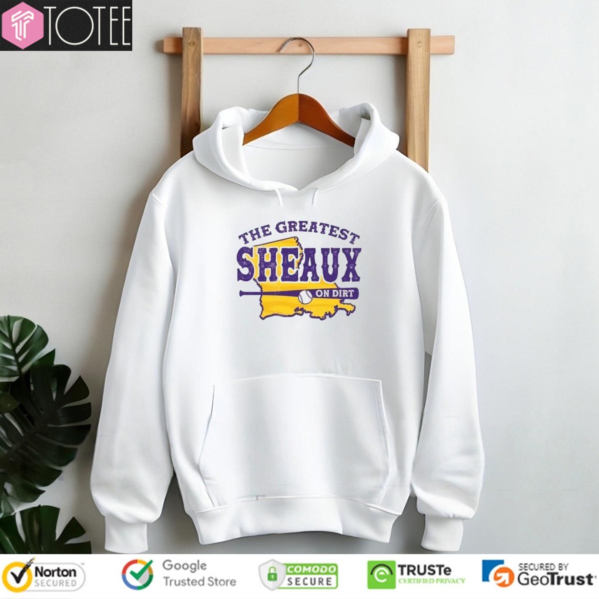 Hoodie Hoodie