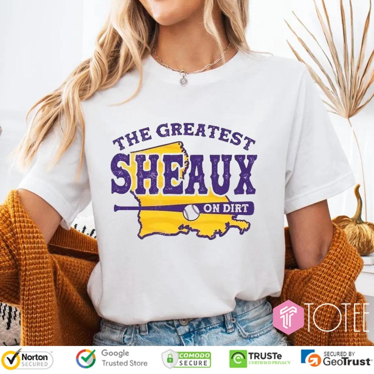 Women's Shirt Women's Shirt
