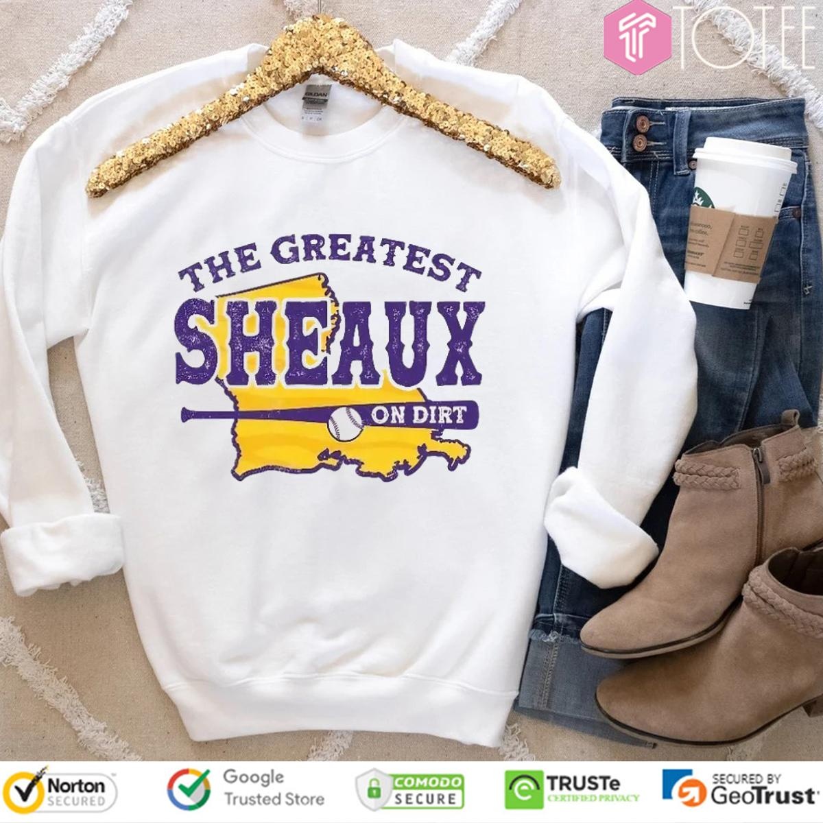 Sweatshirt Sweatshirt