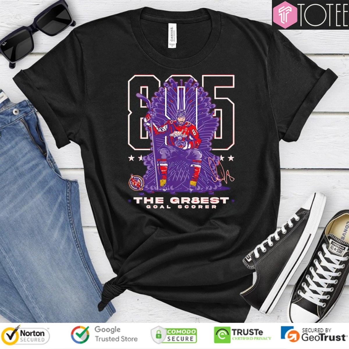 Shirt Shirt