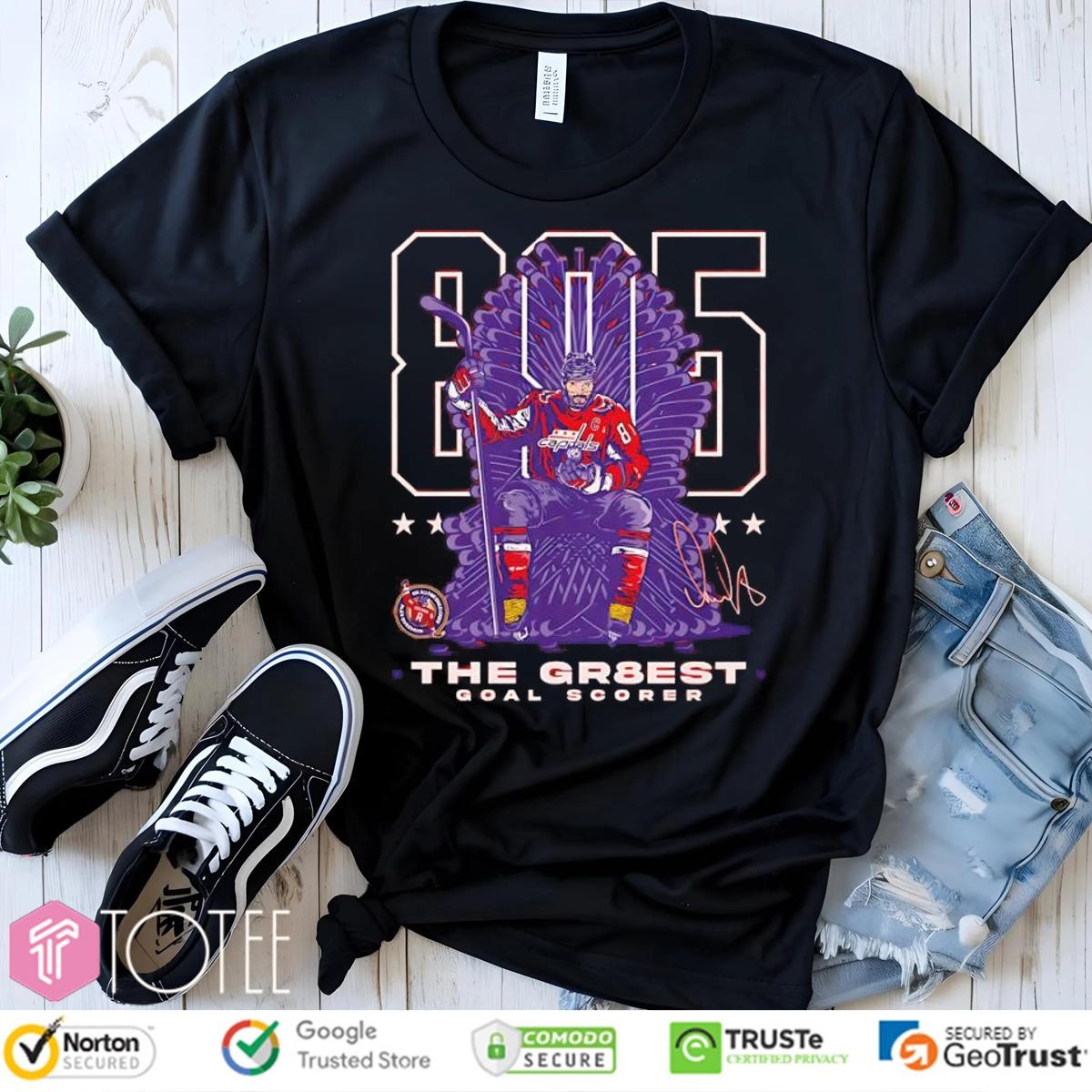 Women's Shirt Women's Shirt