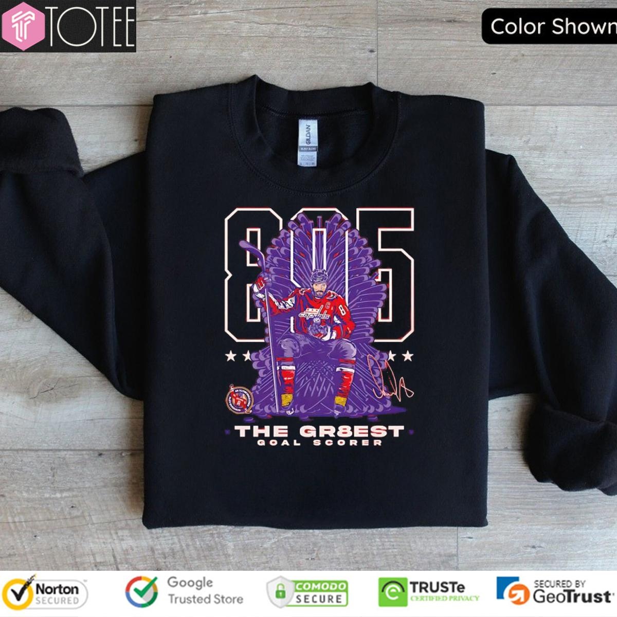 Sweatshirt Sweatshirt