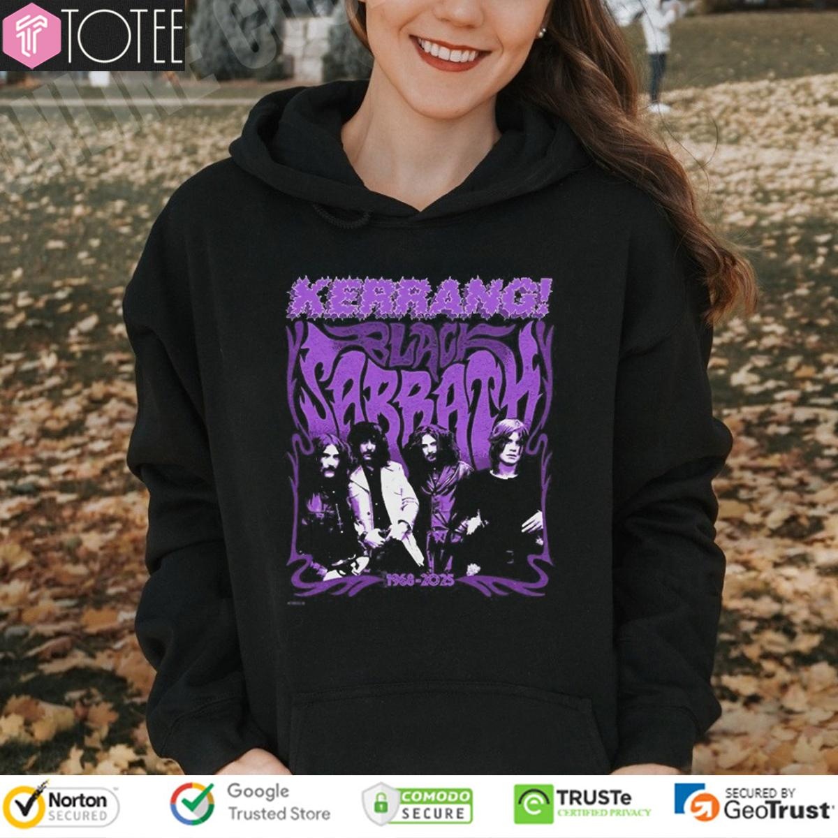 Hoodie Hoodie