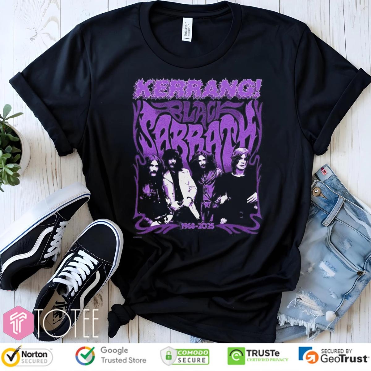 Shirt Shirt