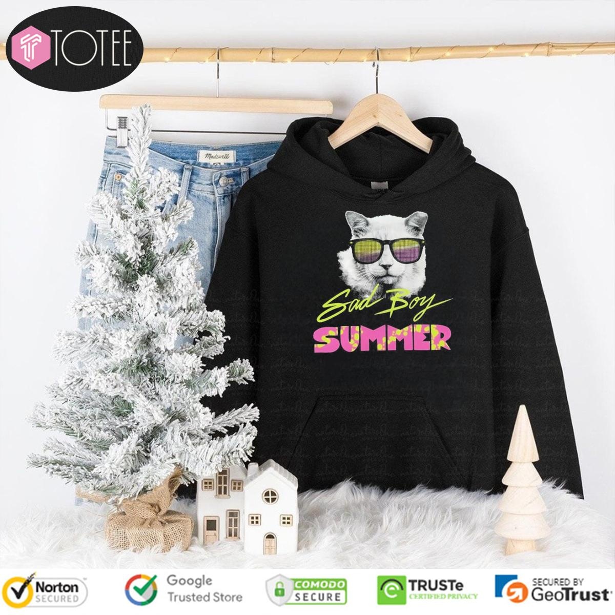 Hoodie Hoodie