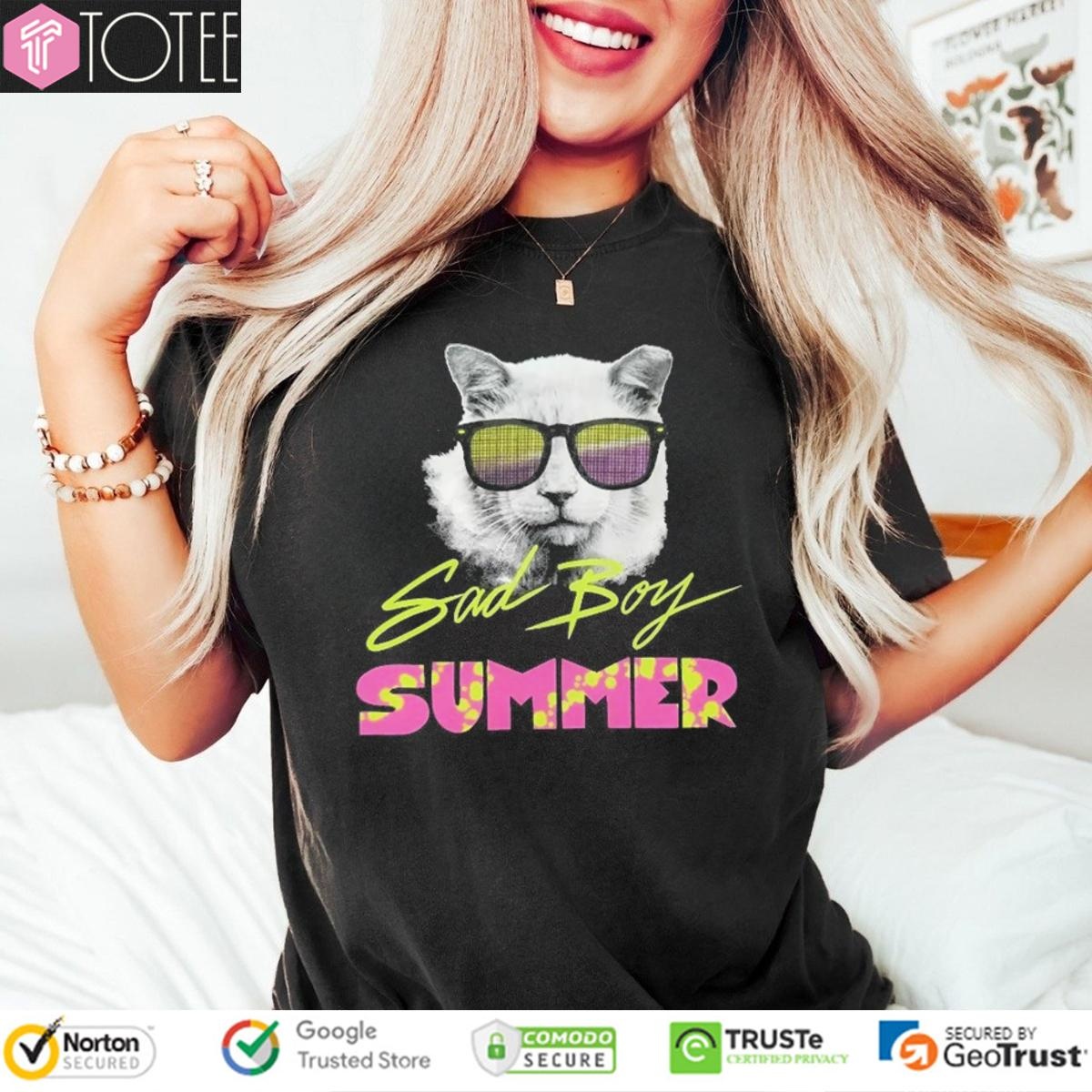 Women's Shirt Women's Shirt