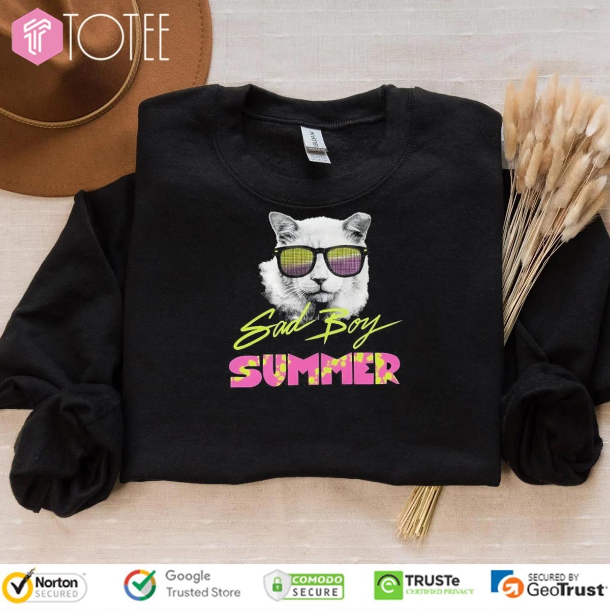 Sweatshirt Sweatshirt