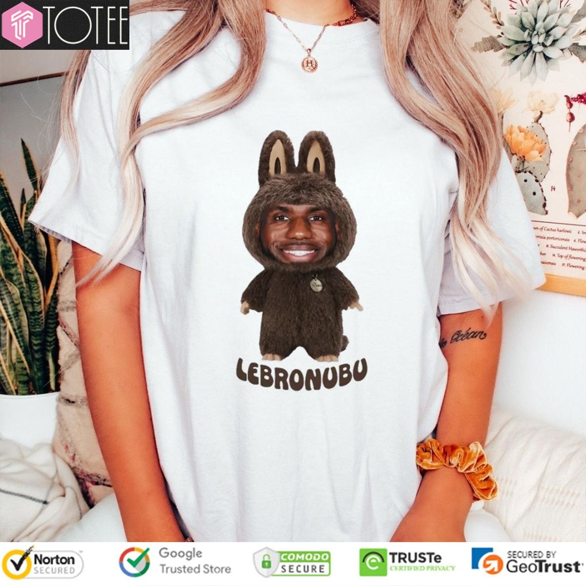 Shirt Shirt