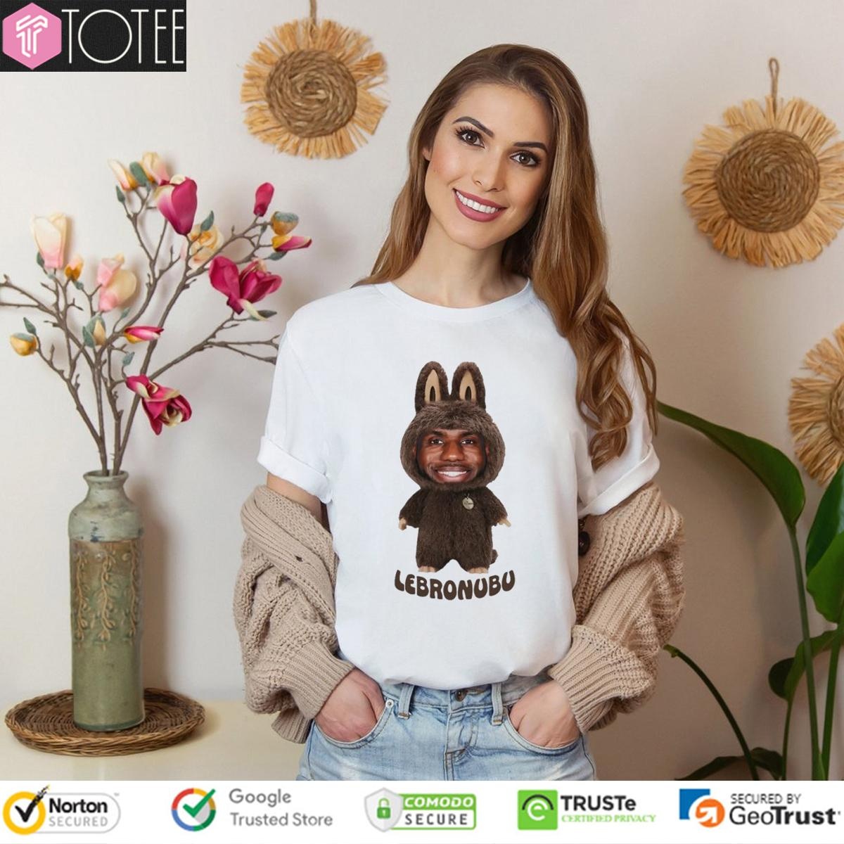 Women's Shirt Women's Shirt
