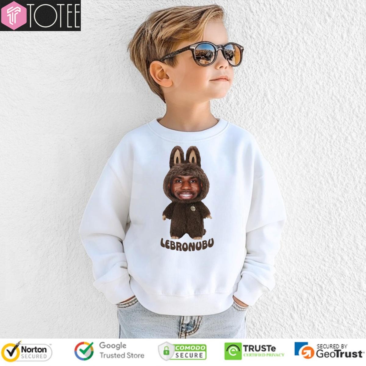 Sweatshirt Sweatshirt