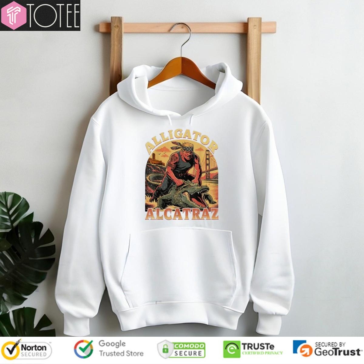 Hoodie Hoodie