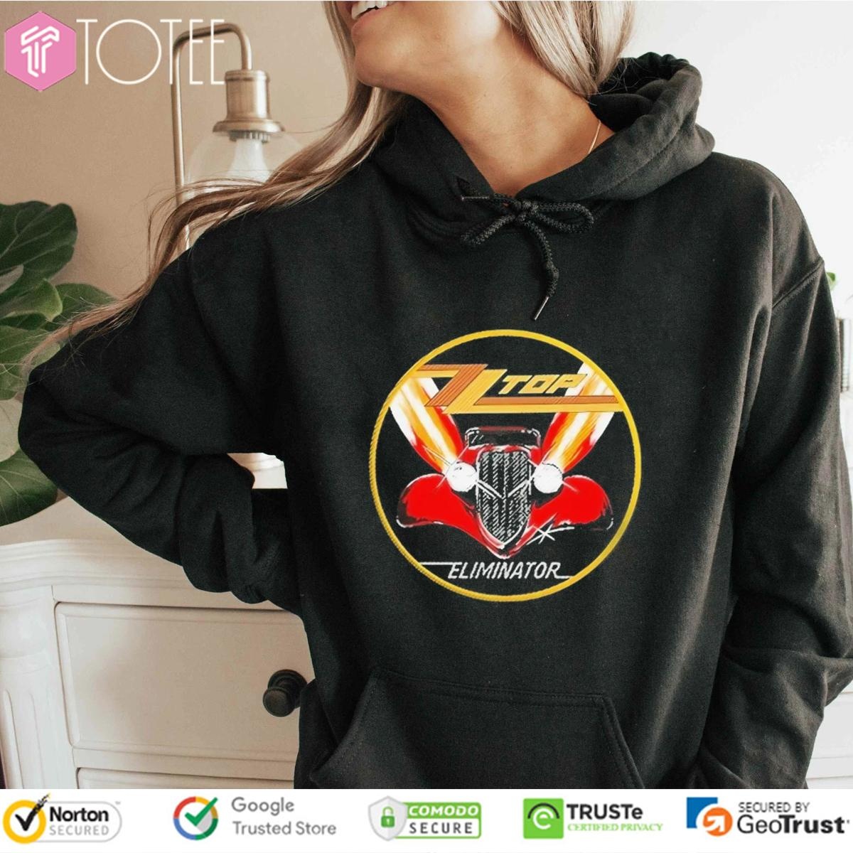 Hoodie Hoodie