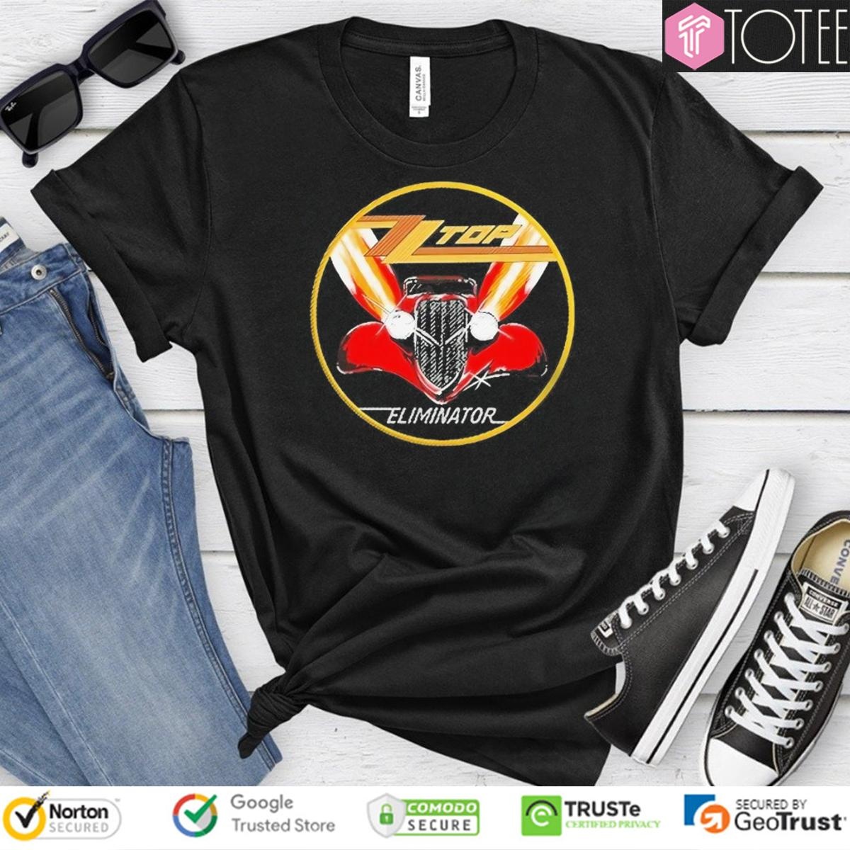 Women's Shirt Women's Shirt