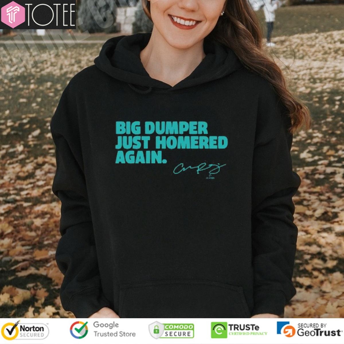 Hoodie Hoodie