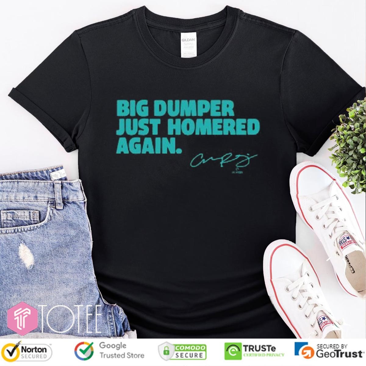 Shirt Shirt