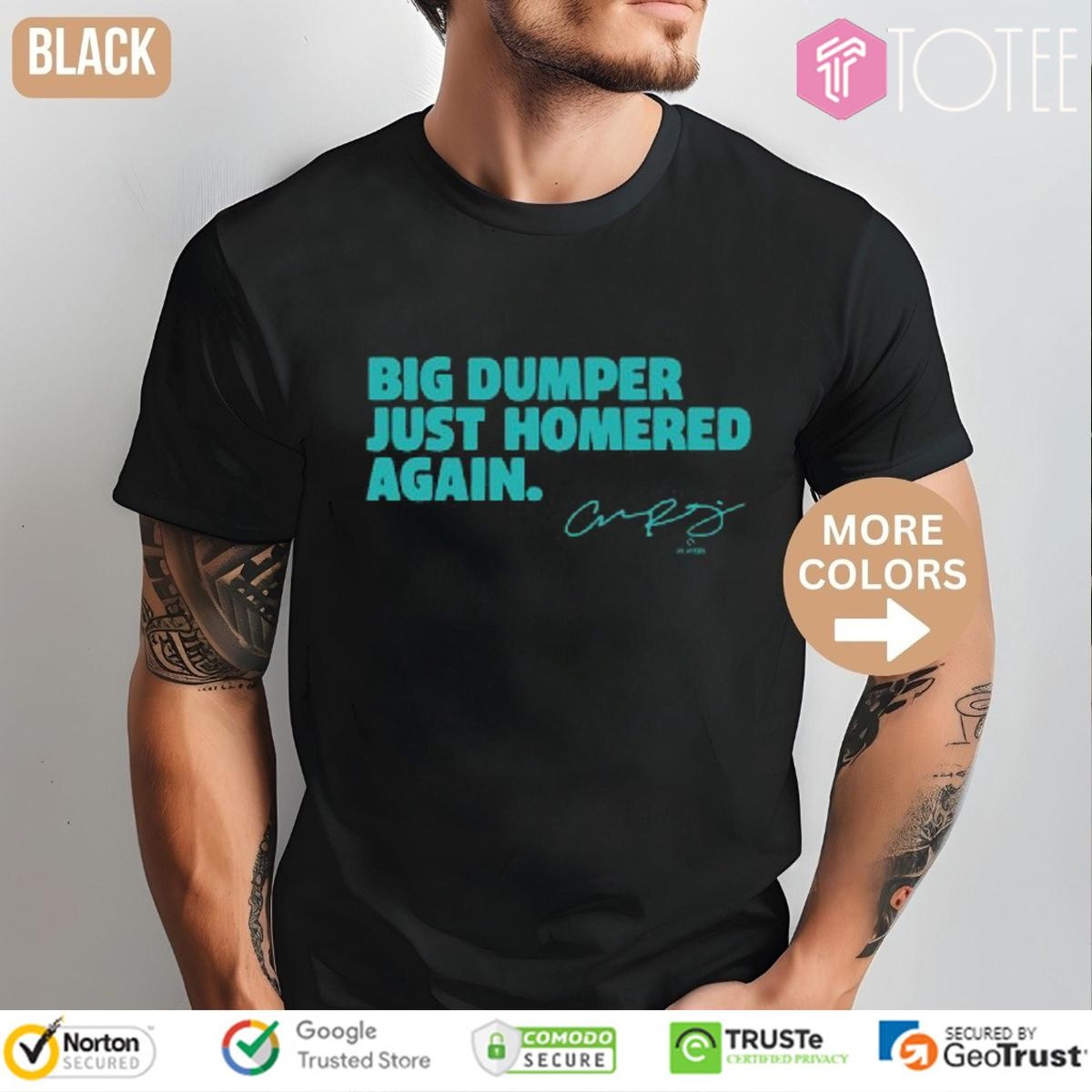 Women's Shirt Women's Shirt