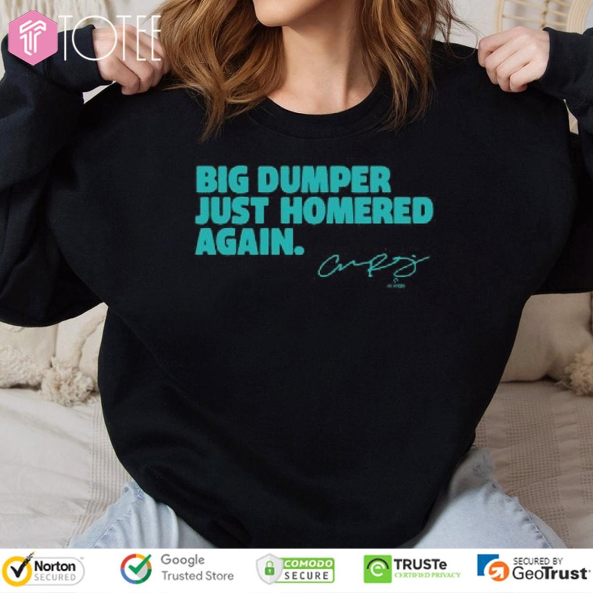 Sweatshirt Sweatshirt
