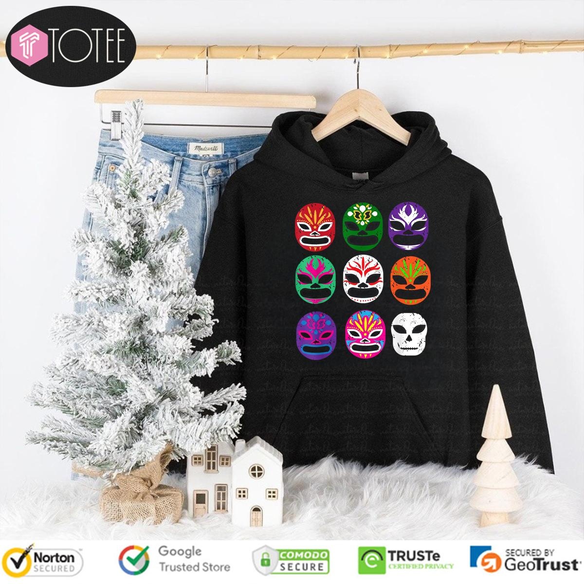 Hoodie Hoodie