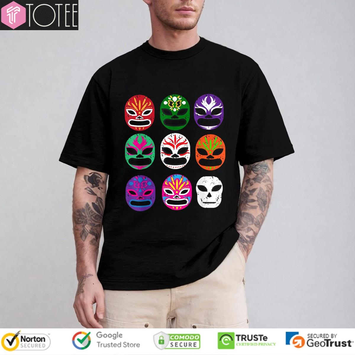 Shirt Shirt