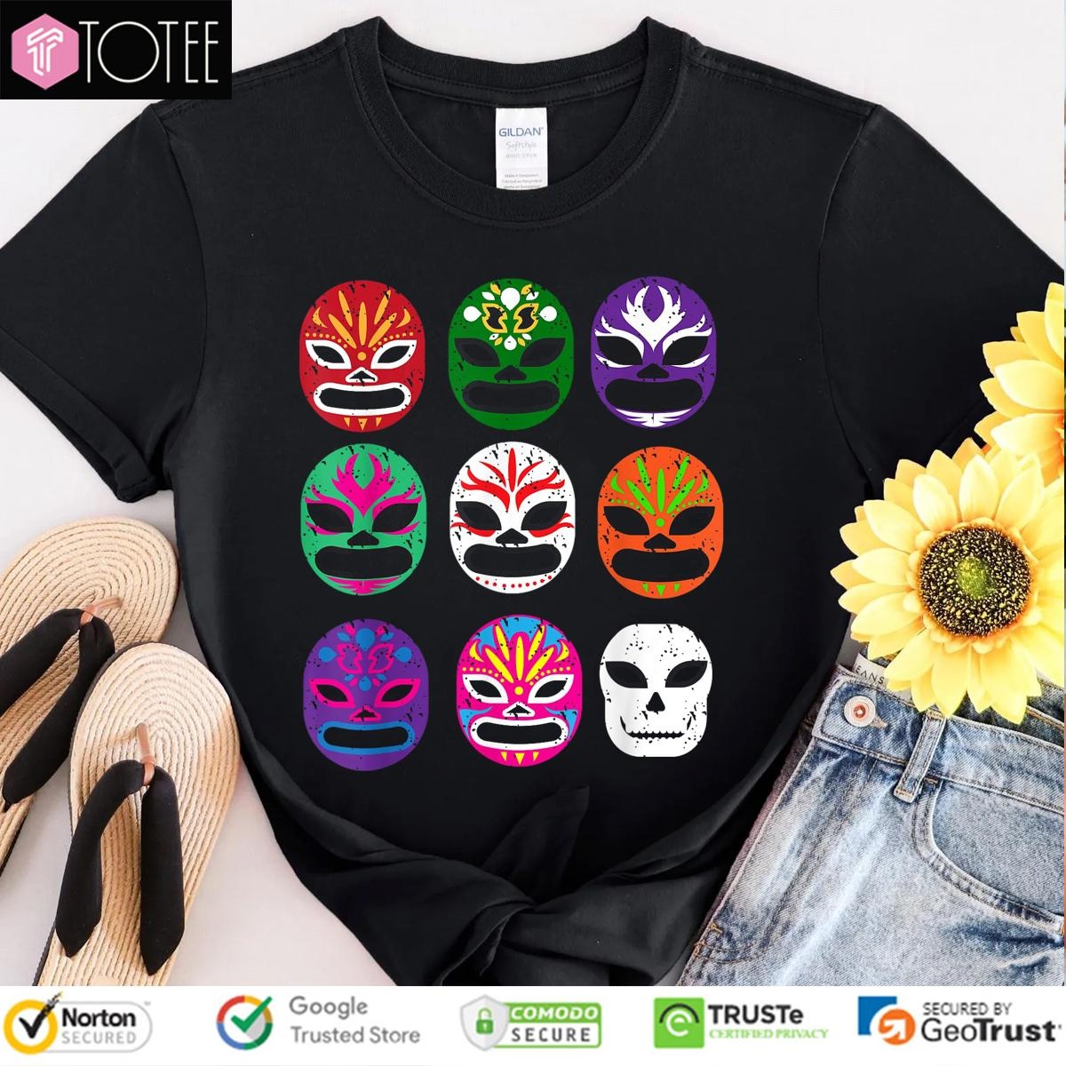 Women's Shirt Women's Shirt