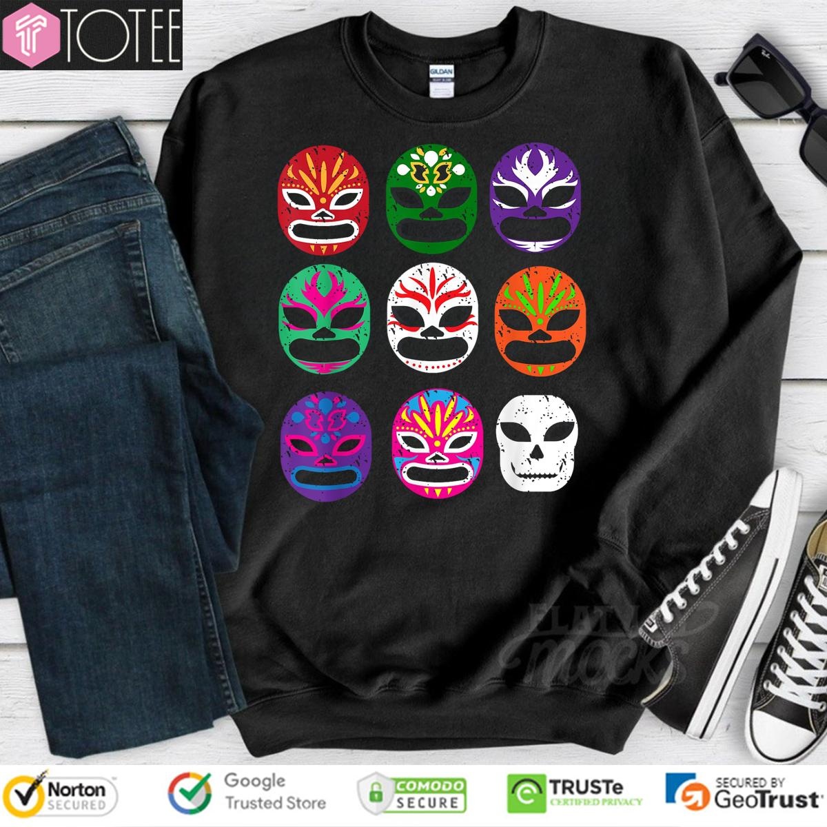 Sweatshirt Sweatshirt