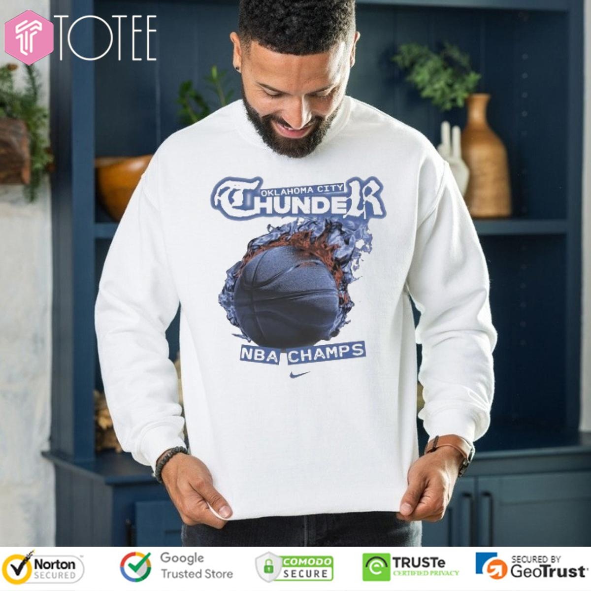 Sweatshirt Sweatshirt