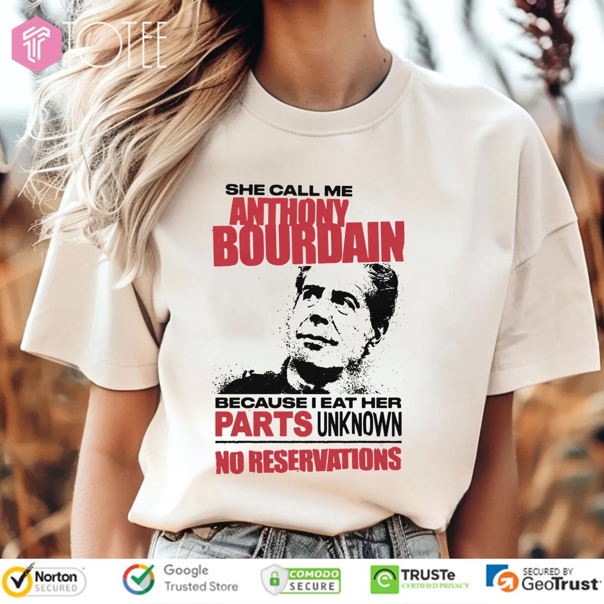 Shirt Shirt