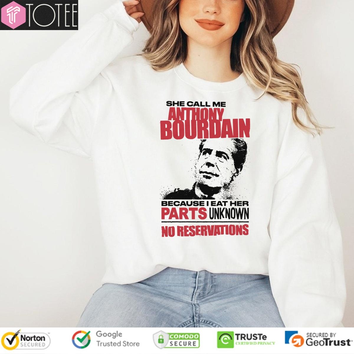 Sweatshirt Sweatshirt