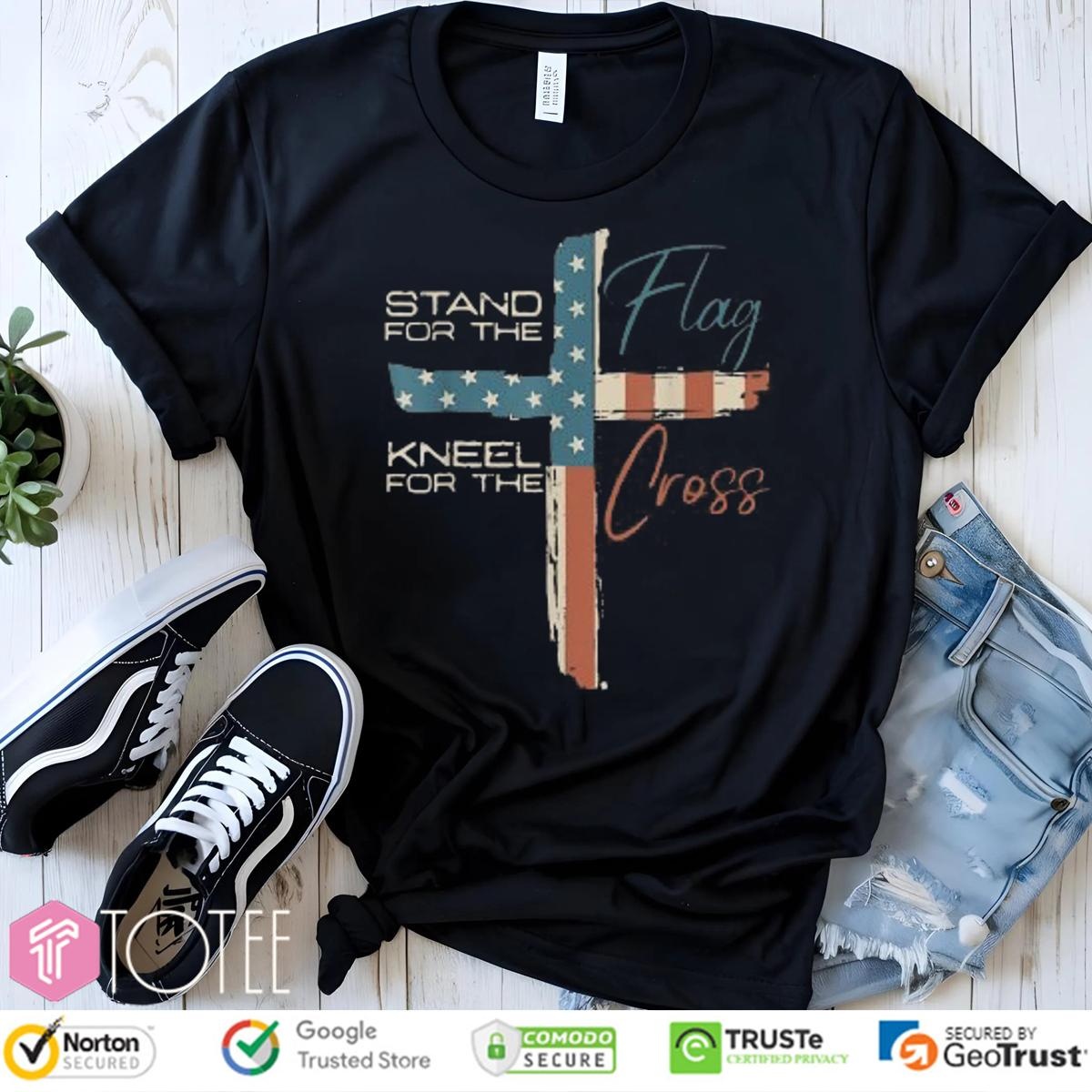 Shirt Shirt
