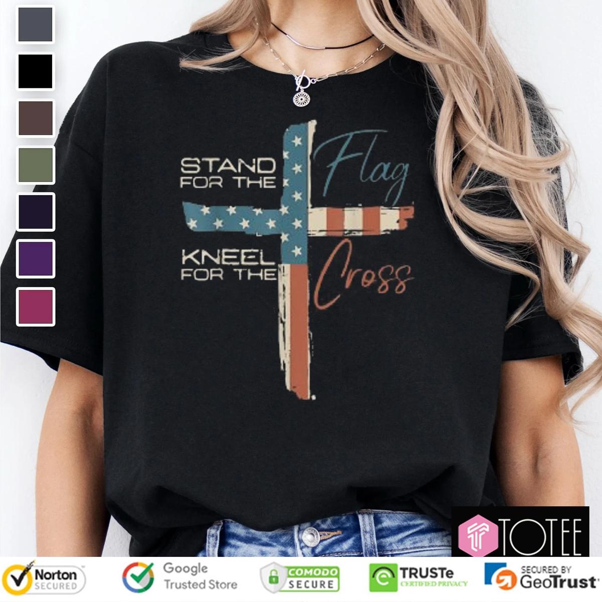 Women's Shirt Women's Shirt
