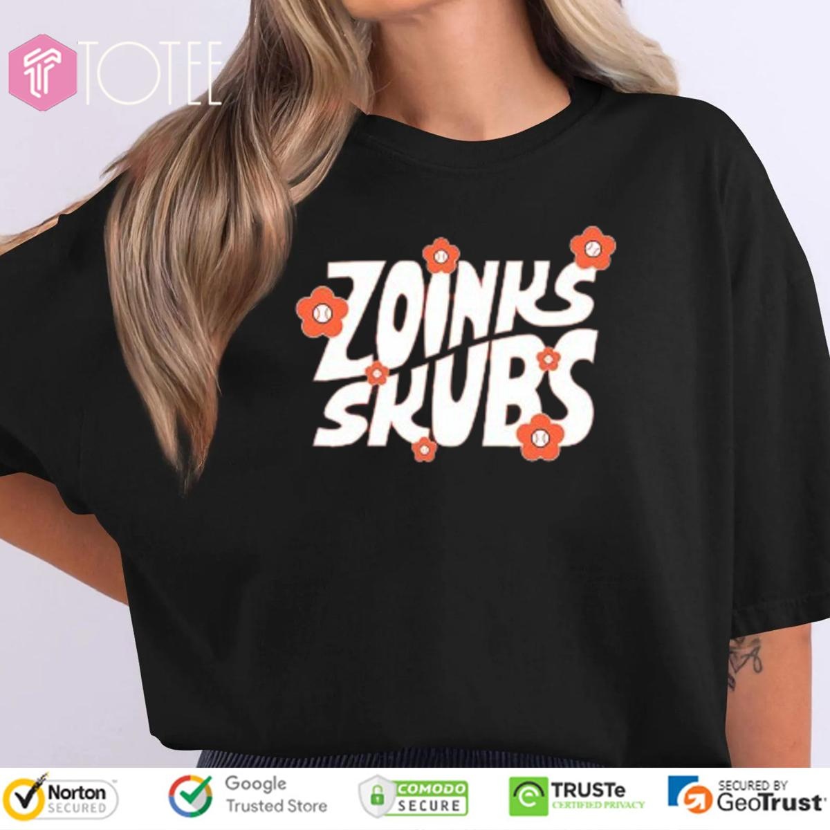Shirt Shirt