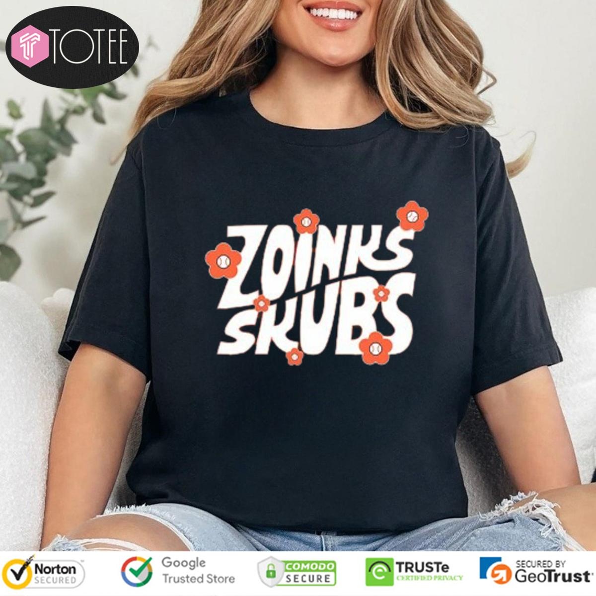 Women's Shirt Women's Shirt