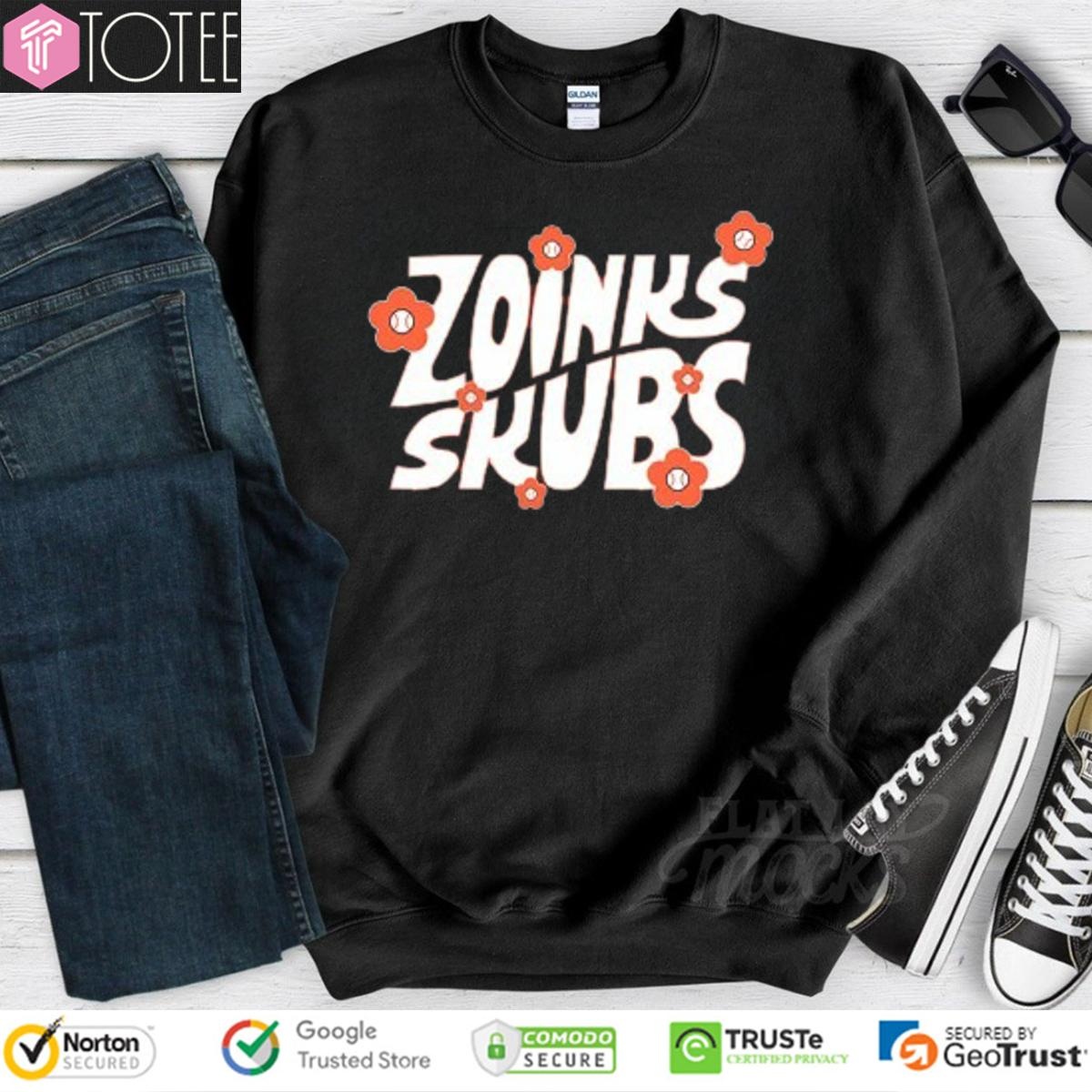 Sweatshirt Sweatshirt
